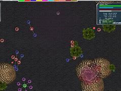 Image result for Evolution War Game