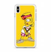 Image result for iPhone 6 Cases Simsom Supreme