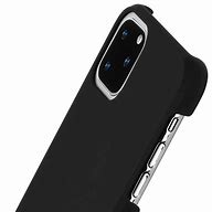 Image result for iPhone 11 Pro Purple Case
