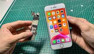 Image result for Mesin iPhone 7G