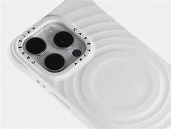 Image result for Graphite iPhone White Phone Case