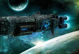 Image result for Spaceship Pics