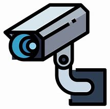 Image result for CCTV Icon Free