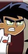 Image result for Danny Phantom Concept Art