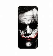 Image result for iPhone with a Clear Tough Case