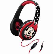 Image result for Minnie Mouse iHome