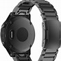 Image result for Gear S3 Rugged Band