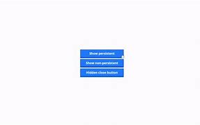 Image result for Apple Blue Message Box PNG