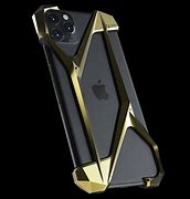 Image result for HardCase iPhone