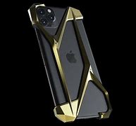 Image result for iPhone 11 Phone Case Gold Full