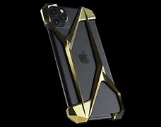 Image result for iPhone 11 Pro Max Front Privacy Camera Cover
