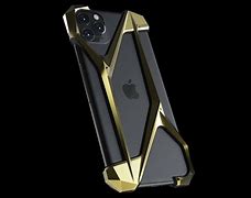 Image result for iPhone Case CLS Gold