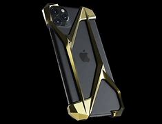 Image result for iPhone 11 Pro Max Back Designs