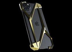 Image result for iPhone 12 Mini Case Metallic Rose Gold