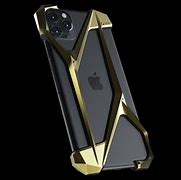 Image result for iPhone 11 Pro Max Price Gold Case