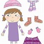 Image result for Paper Dresses for Boys