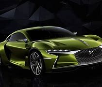 Image result for Electric Sports Cars Coming