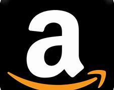 Image result for Amazon Logo iPhone