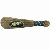 Image result for Baseball Bat Toy