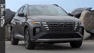 Image result for Hyundai Tucson Titan Grey