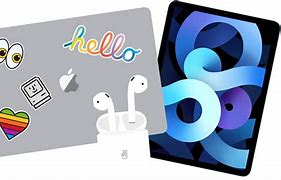 Image result for Apple Education Store