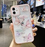 Image result for Coach iPhone Cases XS Max Butterflies