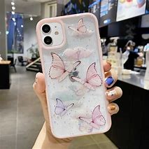 Image result for Buttercream Phone Case