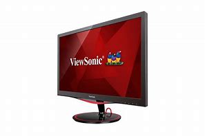 Image result for ViewSonic Vx2458