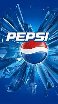 Image result for Pepsi Dee