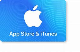 Image result for Gift Card Apple Store PNG