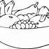Image result for Apple Coloring Pages for Kids