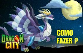 Image result for Lua Dragon