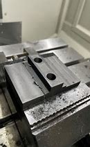 Image result for Markforged Onyx Dry Box