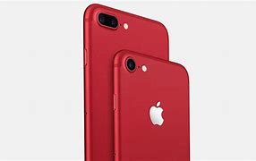 Image result for iphone 7 products red 128 gb