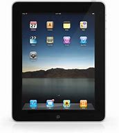 Image result for A1219 iPad 64GB