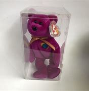 Image result for Beanie Baby Cases
