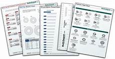 Bolt Depot Fastener Information Terminology