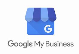 Image result for Local Business around Me