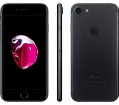 Image result for iPhone 7 Black 128GB