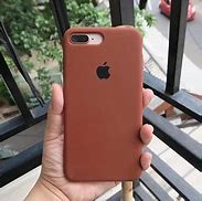 Image result for iPhone 7 Normal and 6 Normal