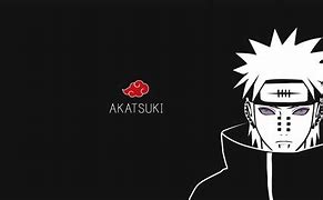 Image result for Naruto Akatsuki Wallpaper 2560X1440