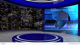 Image result for News Anchor Wallpaper