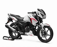 Image result for TVs Apache 2020 Model