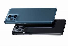 Image result for Oppo Find X7 Pro 5G