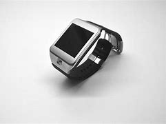 Image result for Samsung Gear 2 Pro Watch