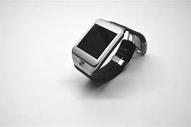 Image result for Samsung Gear 2 Screen Protector