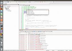 Image result for codeblocks