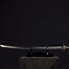 Image result for Real Masamune Sword