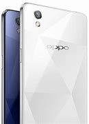 Image result for Oppo Smartphone