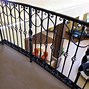 Image result for loose files handrail